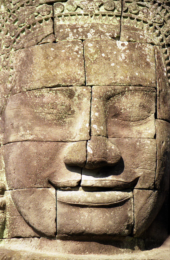 bayon.jpg